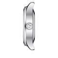 Часы Tissot Gent XL Swissmatic T116.407.16.011.00 фото 4